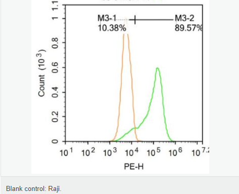 603dce55d06b4.png image.png