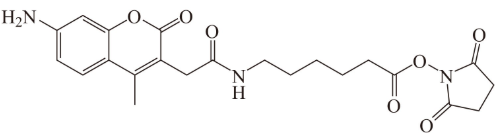 68cbc4bce9146.png image.png