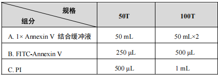 68cbc5a33ab68.png image.png