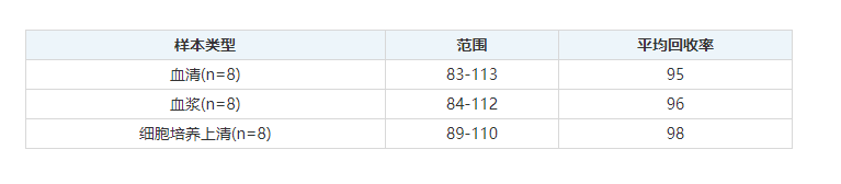 694e1fda3fda5.png e5a22e955b14bd4e63dec75f20c67fff.png