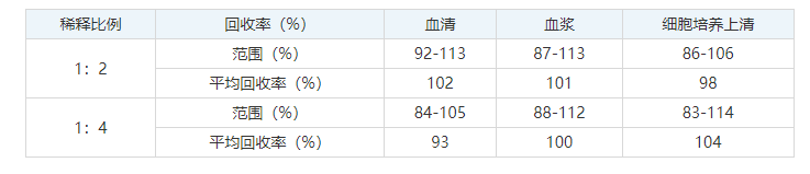 694e1ff77b335.png 58de7866c5be21dde524f11fd7c6d5c8.png