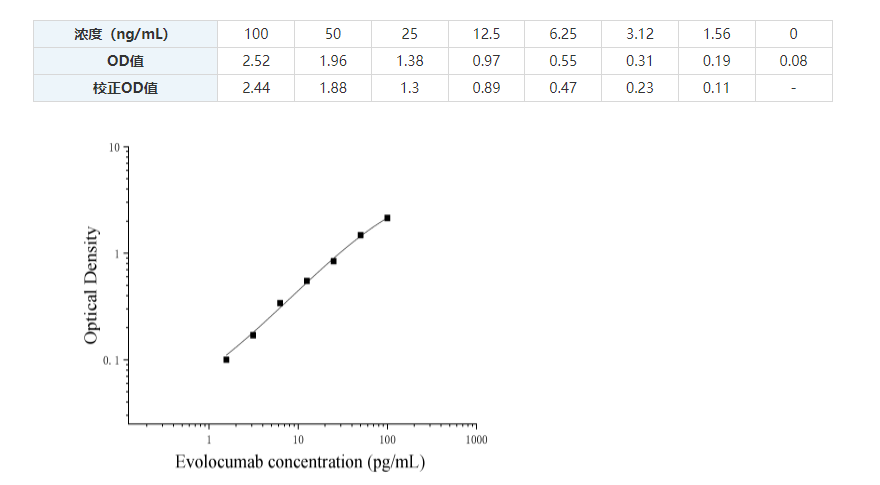 694e30ab968d7.png dfc0d3937d9ae97d023155a3e5830fc7.png