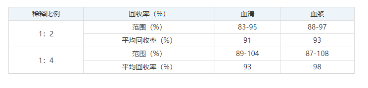 6952253b82021.png 110c73c90959f7b7bfd1a8f8f9800f6b.png