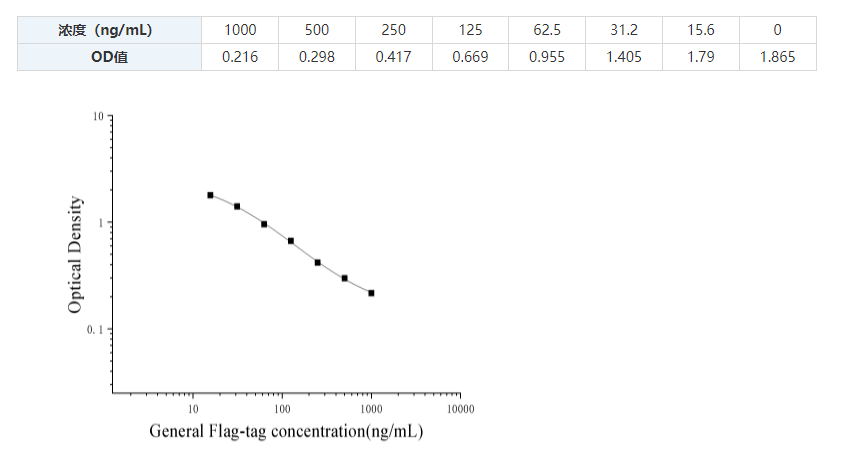 6952302580ff9.png 379b831653467a19503ea42537e576c6.png