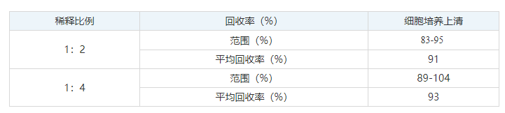 6952308e50497.png 1dcb8256-9ca9-406a-99ec-58dd35e9dd6d.png