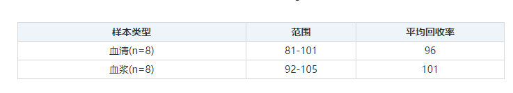 6954caf34a9fe.png c3c3b978-08d4-491b-8d70-92214c7f2f04.png