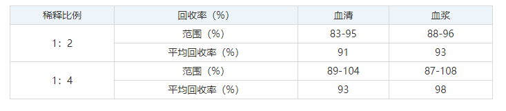 6954cb0d153c4.png 5786ce01-3ffe-4089-b960-a7c403190220.png