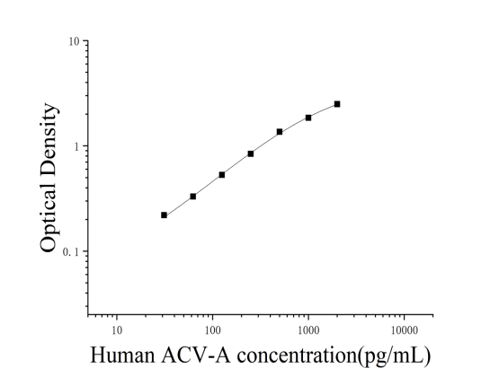 69a7975aa1855.png image.png