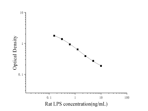 6a017826cec31.png image.png