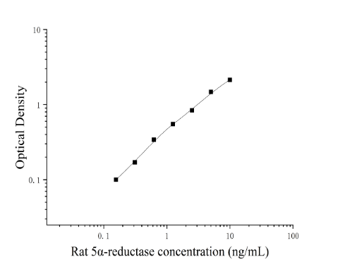 6a017c4ca34a6.png image.png