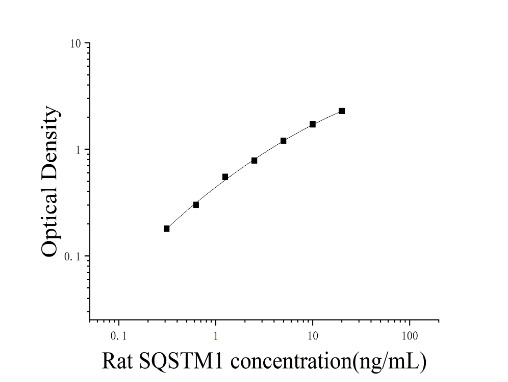 6a04404a54119.png image.png