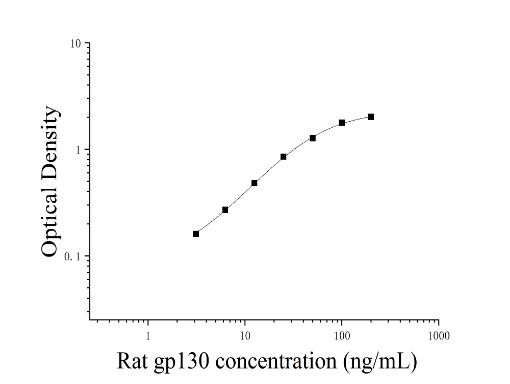6a04426334ed3.png image.png