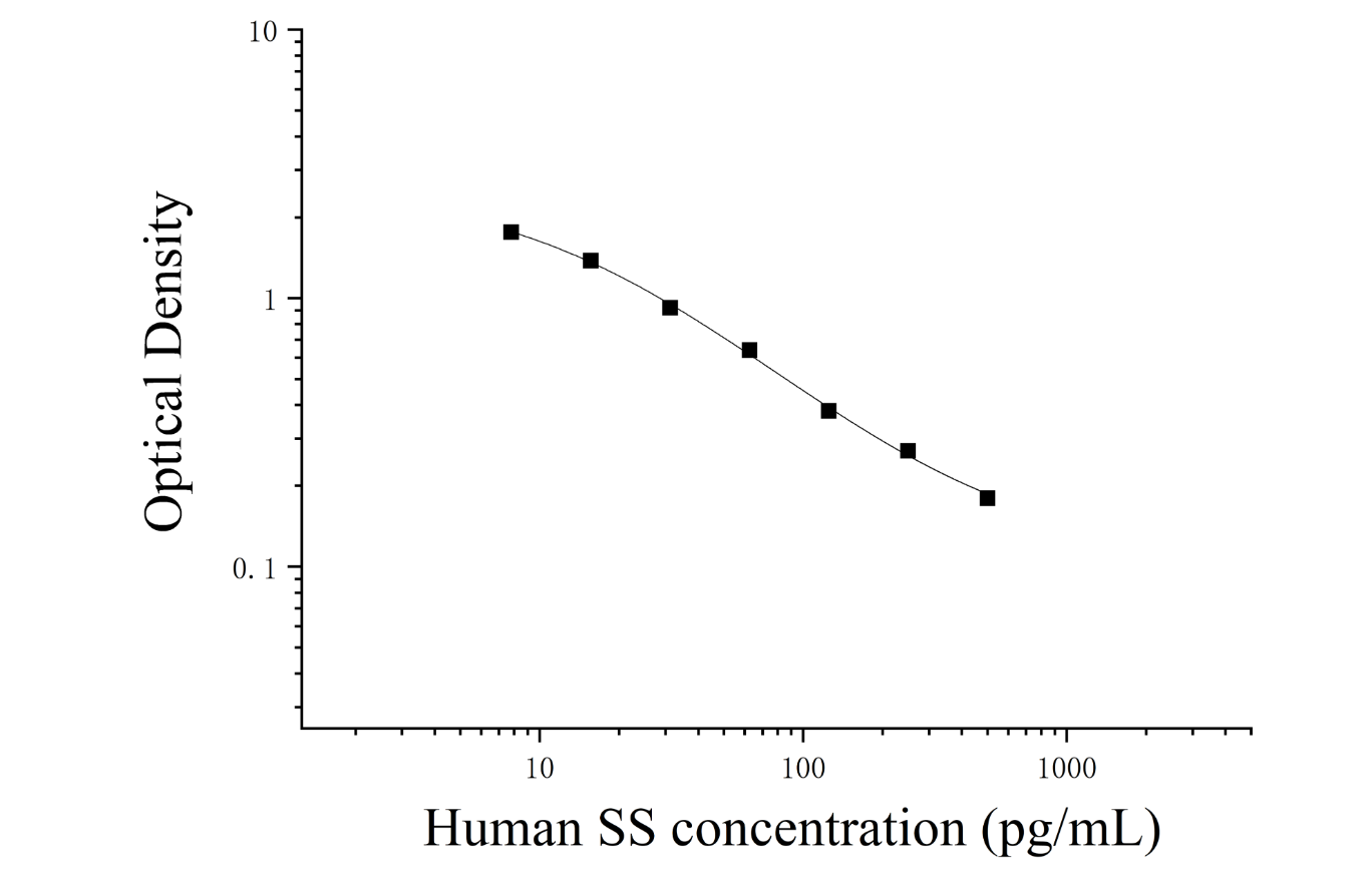 6a0672352a727.png image.png