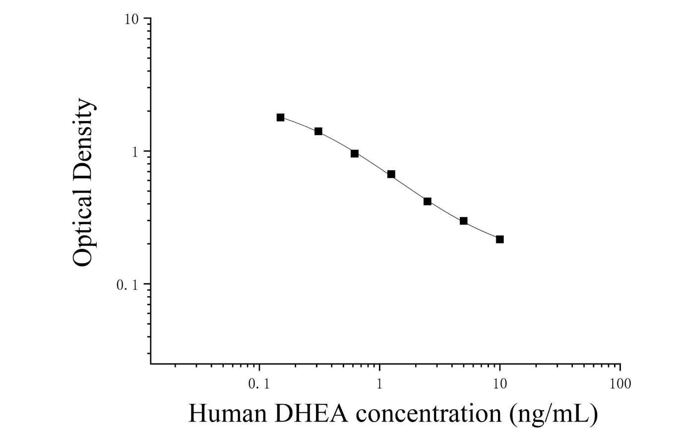 6a067c6f1792a.png image.png