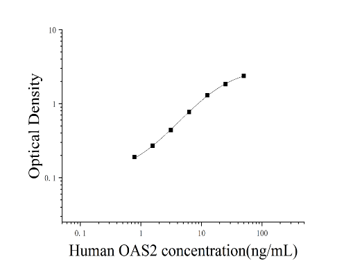 6a06943403d65.png image.png