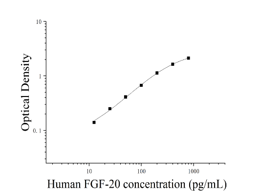 6a13b292cef51.png image.png
