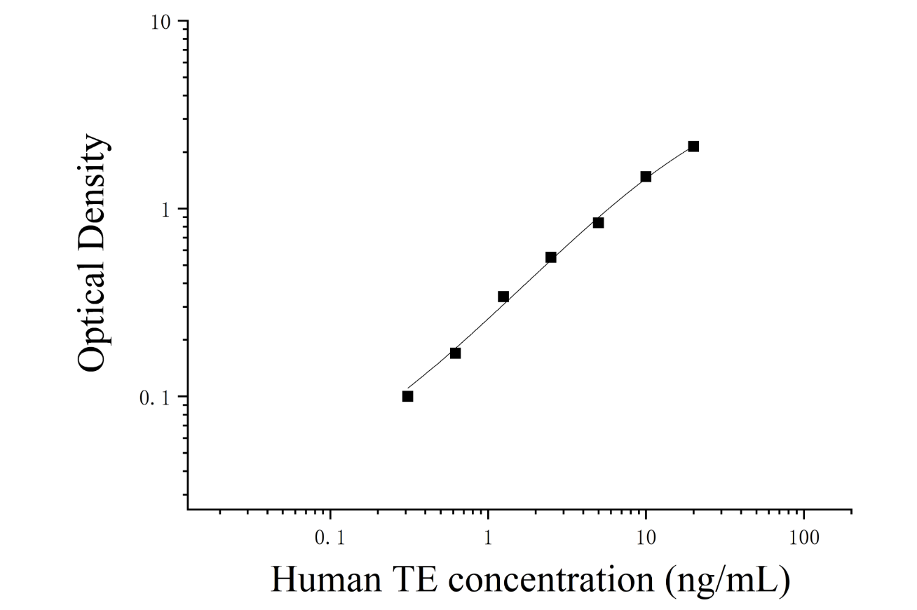 6a1403795ade6.png image.png