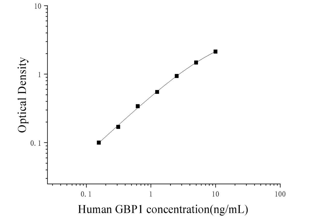 6a1542879efc1.png image.png
