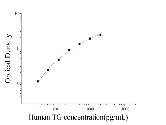 6a17a9962156b.png image.png