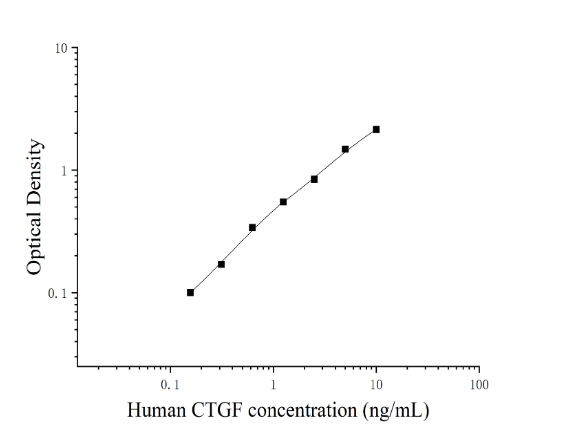 6a17f491074a9.png image.png