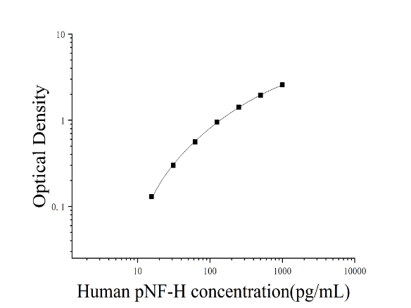 6a19355a0e152.png image.png