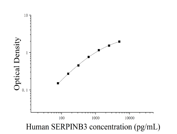 6a194ba009cda.png image.png