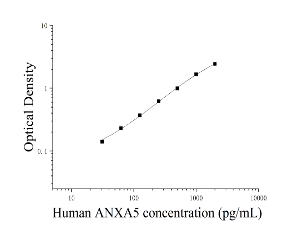 6a1cebd94831c.png image.png