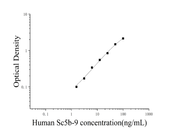 6a1cec60a4e3f.png image.png