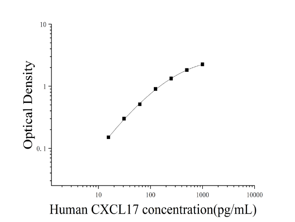 6a1e3f9289f1a.png image.png