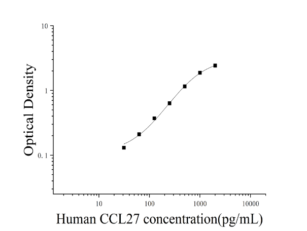 6a1e406fda60a.png image.png