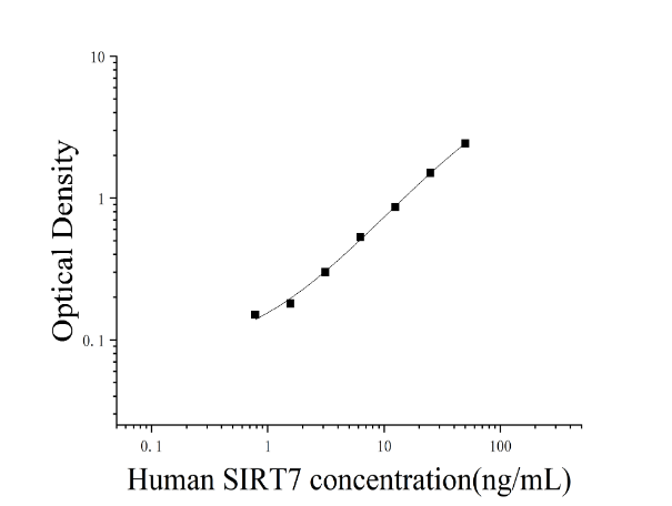 6a1e4c93749cb.png image.png