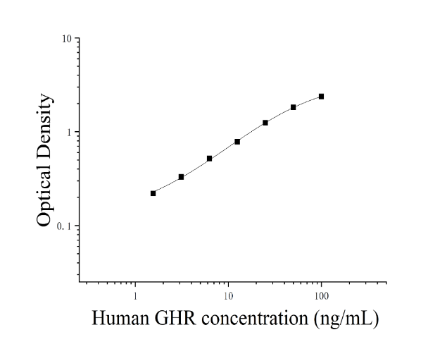 6a1f8167aba7b.png image.png