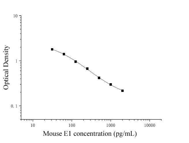 6a2a7995a0d44.png image.png