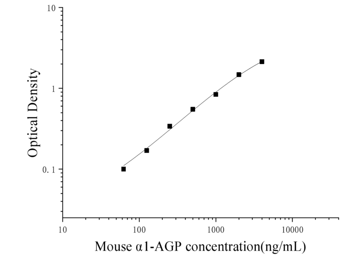6a31f503353a0.png image.png