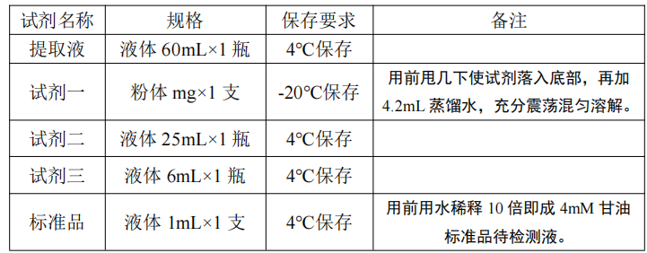 6a4b701424dd1.png image.png