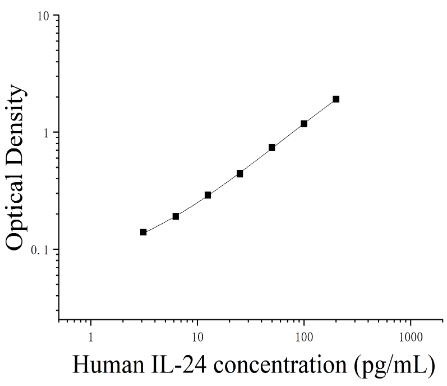 6a4ca1c793a70.png image.png