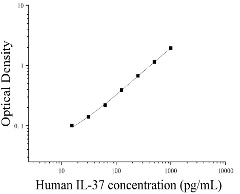 6a4cac9ccbc6a.png image.png