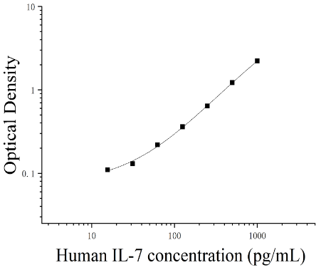 6a4cb2352b63a.png image.png