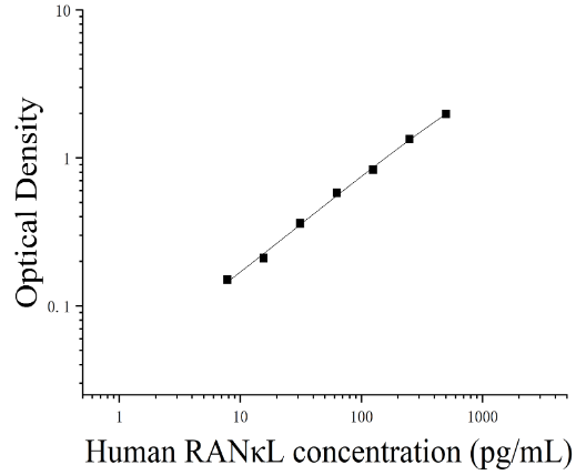 6a57373388d68.png image.png