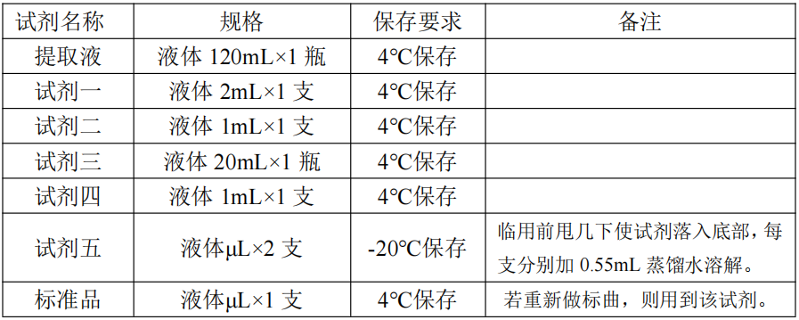 6a5d901c98677.png image.png