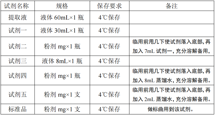6a5db67dc8b57.png image.png