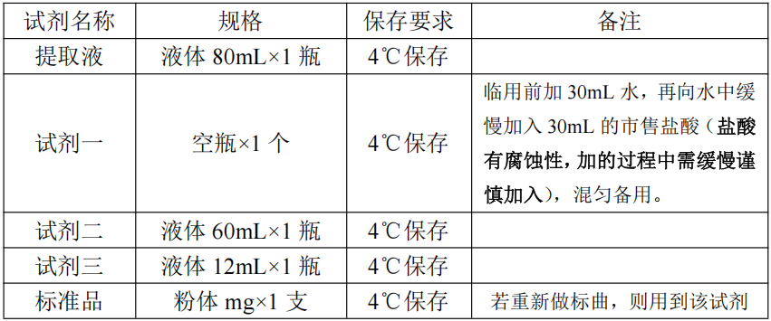 6a5dbf159670e.png image.png