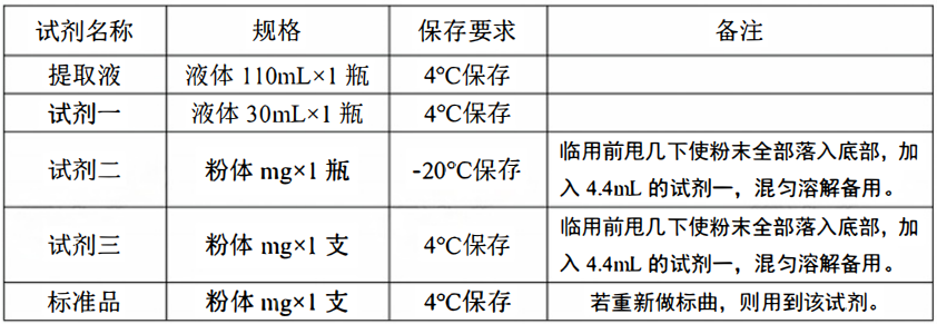 6a5ed4a518245.png image.png