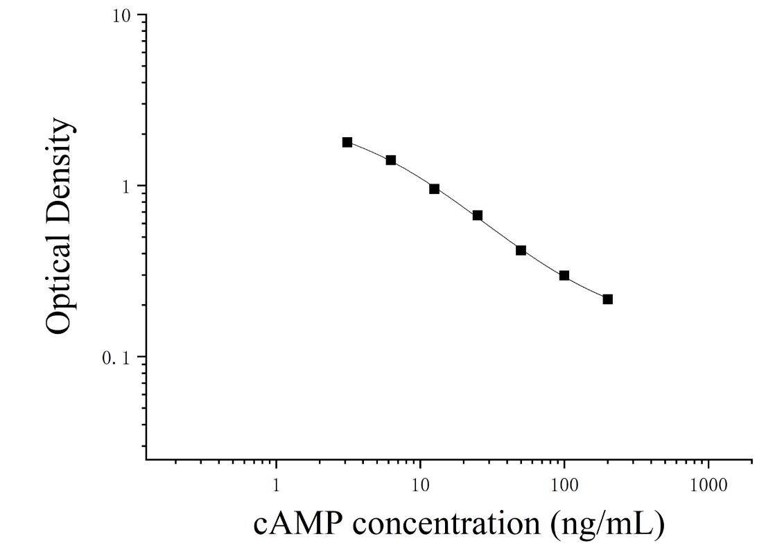 6a5f1957993e4.png image.png