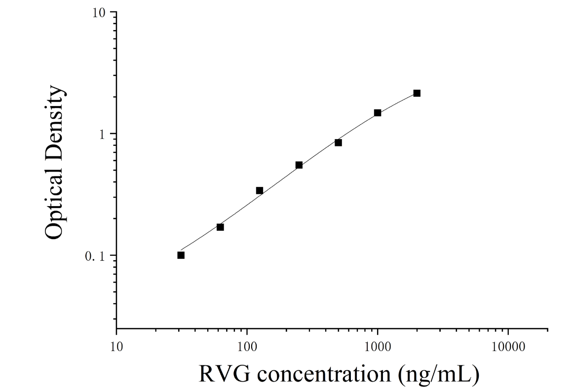 6a66ebc3e52db.png image.png