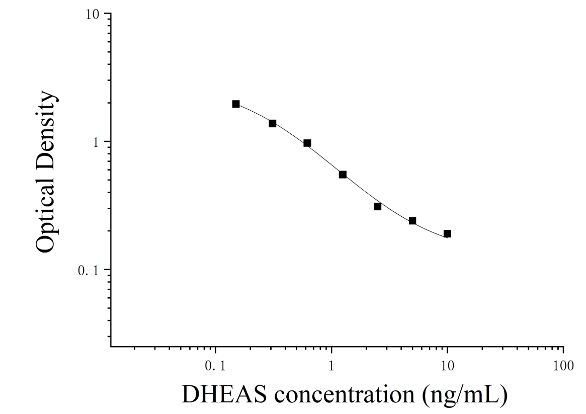 6a7197197c847.png image.png