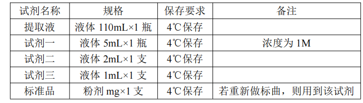 6a73e6572fd4d.png image.png