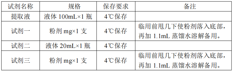 6a73ed05e2976.png image.png