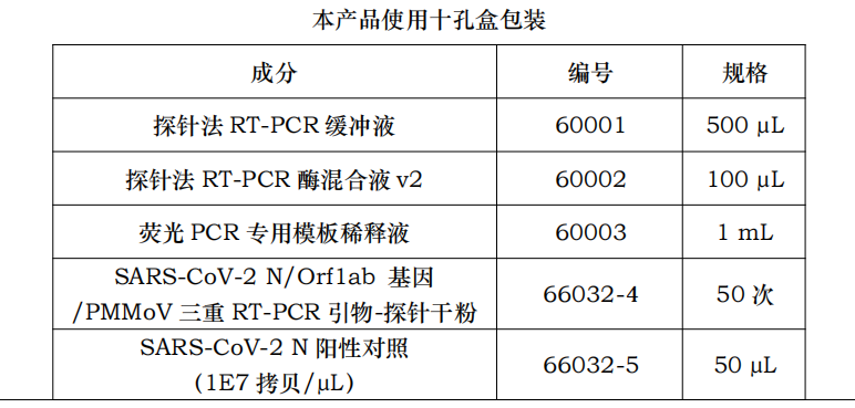 6a854a381ca2f.png image.png