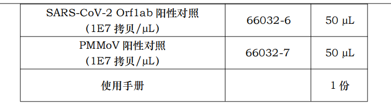6a854a4c2d6d5.png image.png
